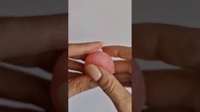 что это? китайские сладости кот не ест  candy satisfying sweet