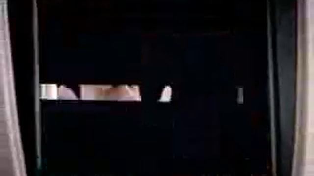 "Ты выйдешь за меня замуж?" - милая реклама Nokia [Канувшие смотреть онлайн