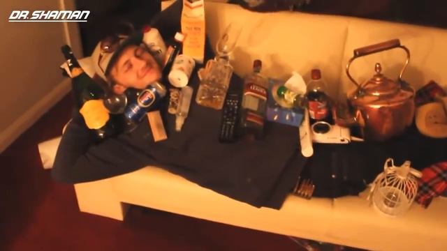 САМЫЕ ЛУЧШИЕ ПРИКОЛЫ 2018 - Лучший Юмор смотреть онлайн