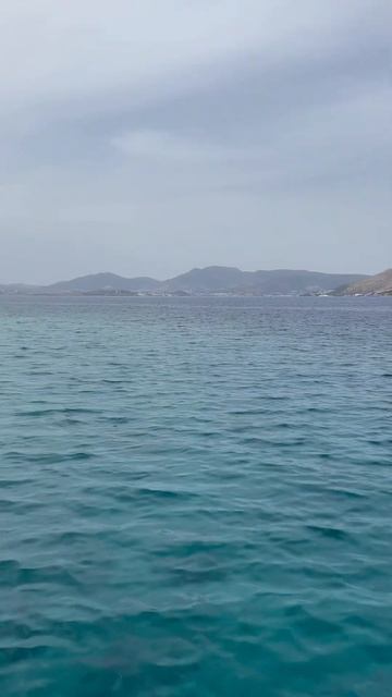 Скоро лето, скоро Бодрум. Bodrum. Турция. Эгейский регион.