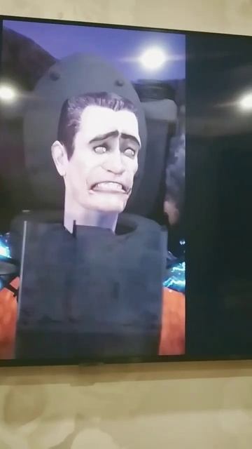 астра туалет убивает скибидистов смотреть онлайн