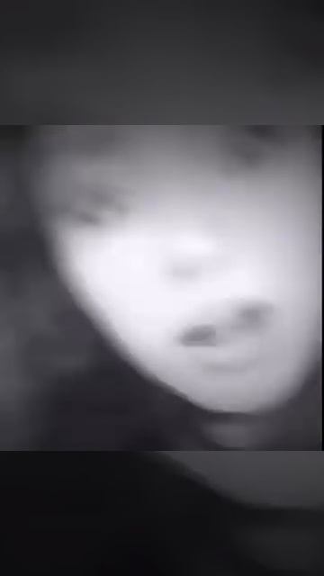 Она крикнула Аллах если ты есть дай знать ДО СЛЕЗ 😢 😢 смотреть онлайн