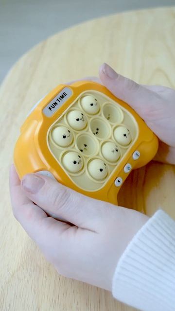 А у тебя такой уже есть? OZON арт 1341944283 #shorts смотреть онлайн