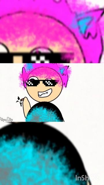 Слишком толстый мальчик так устал быть жирным (Animation😂 смотреть онлайн