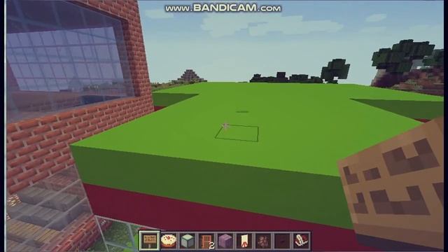 Обзор на PhipLand 1(устаревшая версия утеряна) смотреть онлайн