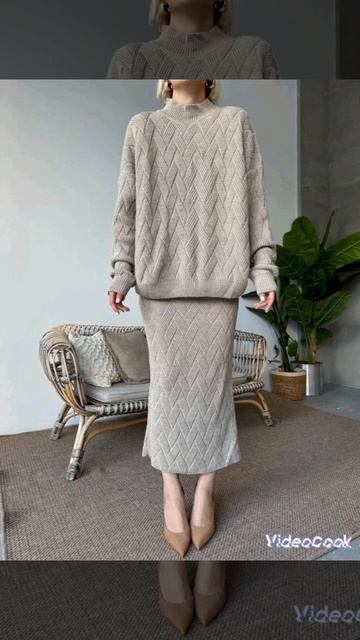 Для заказа Напишите +7 928 04 04 259 есть WhatsApp Подробное в оп смотреть онлайн