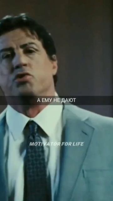 стань тем, кем ты хочешь быть #motivation3350la смотреть онлайн