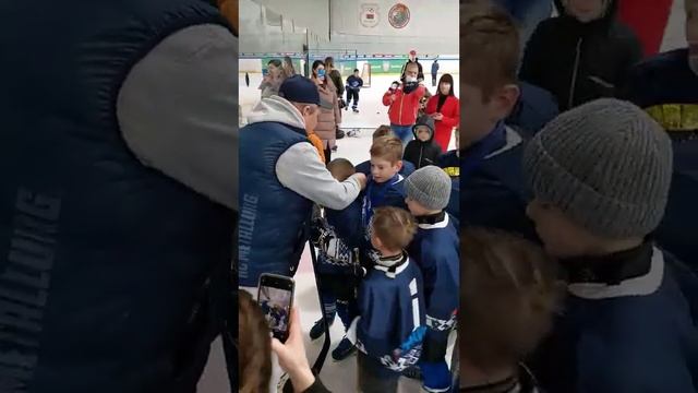 1 место г.Береза смотреть онлайн