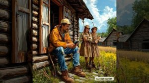 Николай, сиди дома не гуляй. Слова и нейропесня  Алекса