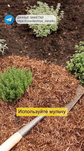 РАСПРАВЬТЕСЬ С МОРКОВНОЙ МУХОЙ РАЗ И НАВСЕГДА #дача #о? смотреть онлайн