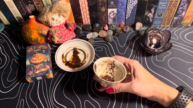 Подсказки Домовенка❗️ смотреть онлайн