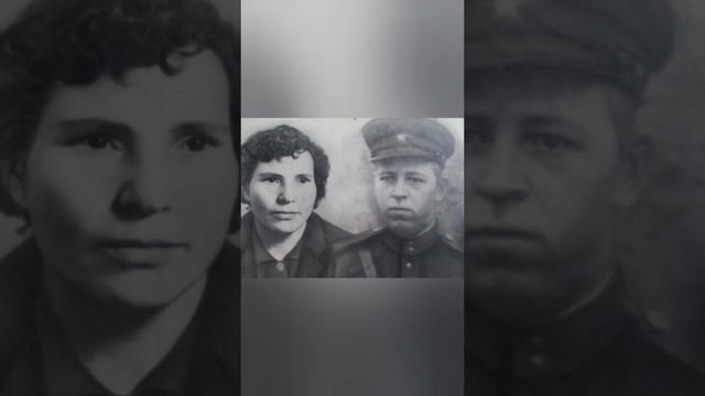 80 летию Победы, Посвящяется Mp4