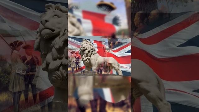факты об Англии 19 века #история #архив #фото #английски? смотреть онлайн