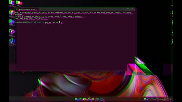УСТАНОВКА Roblox НА Linux | РАБОЧИЙ СПОСОБ 2024 НА Ubuntu\Debian! смотреть онлайн