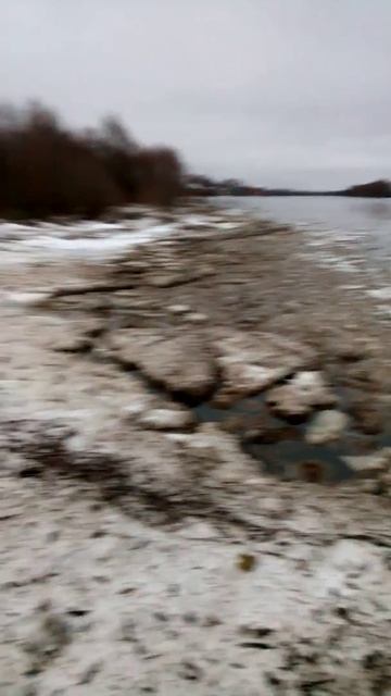 Йошкар-Ола погода на волге