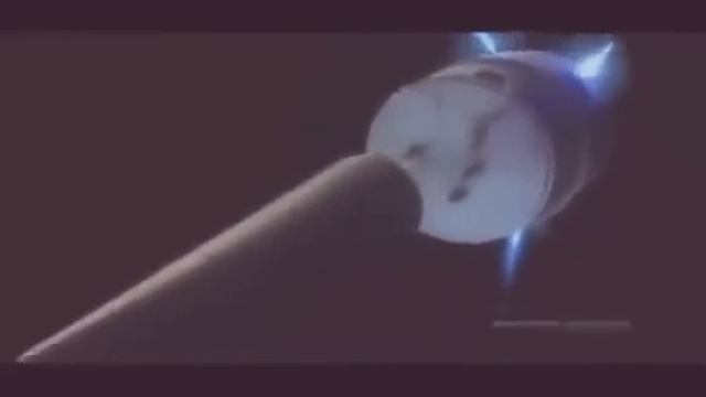 Антиамериканская песня Чебурашки смотреть онлайн