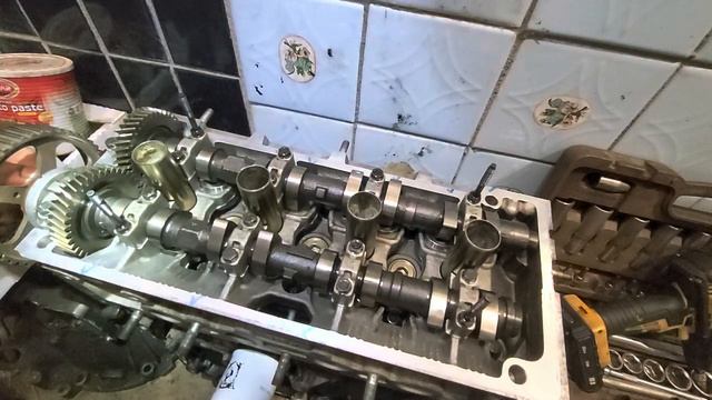 регулировка клапанов на джили мк смотреть онлайн