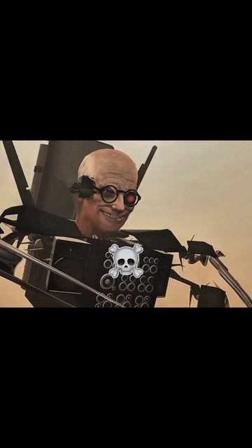 астро герцогиня думает что это будет легко #skibiditoilet #fory смотреть онлайн