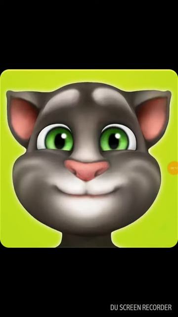 СМИ кот ТВ 2011-2016 смотреть онлайн