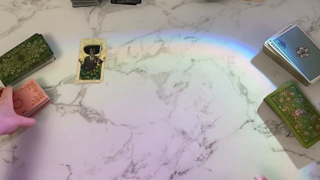 4 короля: чувства, мысли, действия. есть общение // нет о? смотреть онлайн