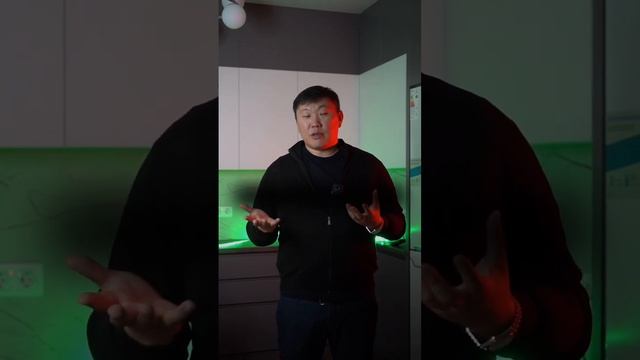 Узнала, что у мужа есть любовница ￼ смотреть онлайн