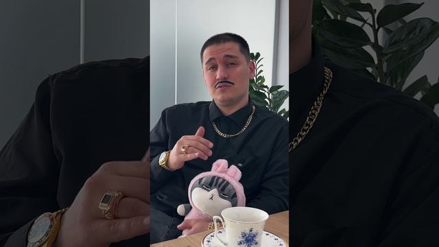 Ты же помнишь, что было с другими агентами.. смотреть онлайн