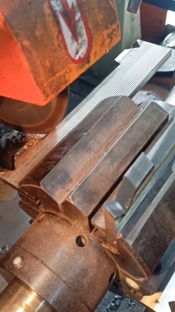 #меркатор #станки #заточкафрез #заточкаинструмента #за смотреть онлайн