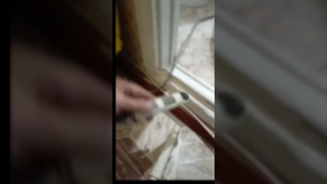 Замена амортизаторов на Занусси до и после смотреть онлайн