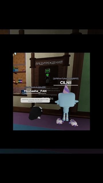 Подборка мемов мир дэнди [dandy's world] #dandysworld #мем #прикол смотреть онлайн