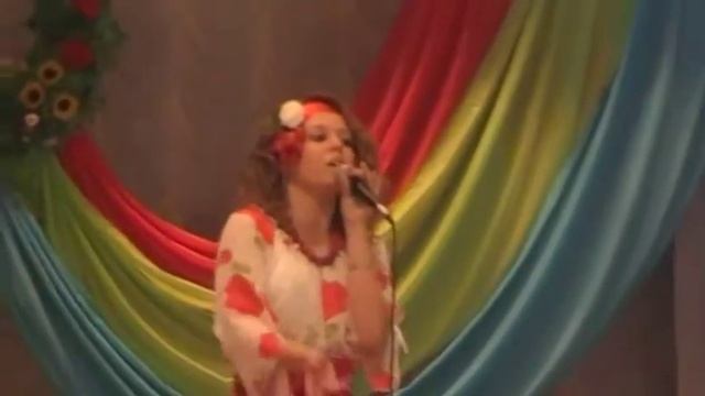 Выпускной 2012 смотреть онлайн