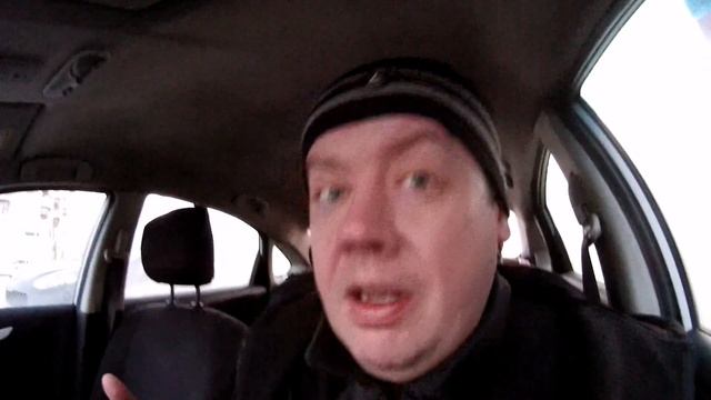 Немного о доставке в пятерочке. смотреть онлайн