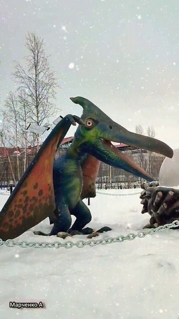 Russia. #2023 #nord Крайний Север Ямало-Ненецкий АО город за по смотреть онлайн