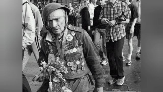 поздрааляю всех с 9 мая!!!!