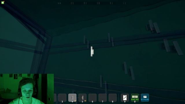 ОБНОВЛЕНИЕ В SCHEDULE I  (КУПИЛ ЗОЛОТЫЕ ЧАСЫ  И ЦЕПОЧКУ) НОВ?