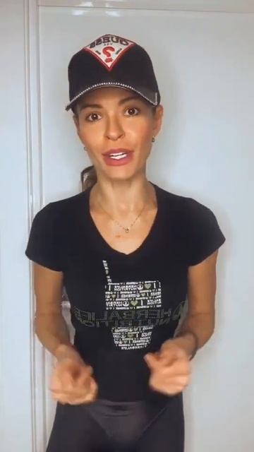 Каким должен быть обед? смотреть онлайн