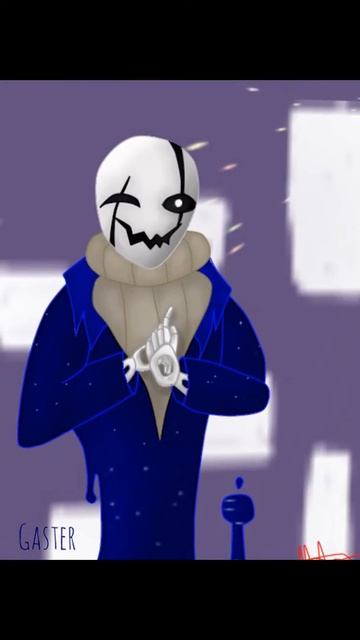 Мои первые рисунки в SAI смотреть онлайн