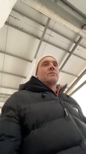 🔥купили формы и льём блоки сами с экономией 30%🔥 смотреть онлайн