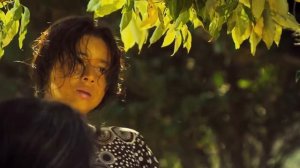 Осатаневшая (2010)