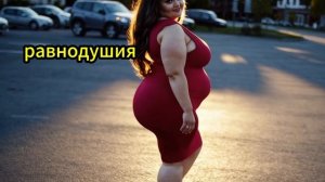 ПОЗАБЫЛА, ЧТО ОН ЗЯТЬ