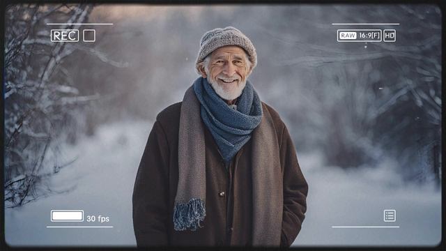 Советы 80 летнего врача о 6 привычках для того, чтобы жи? смотреть онлайн