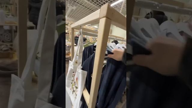 В «Дане» открылся убийца лавки для богатых «Зара Хоум? смотреть онлайн