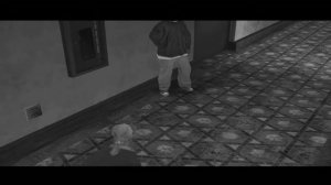 ШОУ ПРАНК - КАК ЛЮДИ РЕАГИРУЮТ НА НИГГЕРОВ?