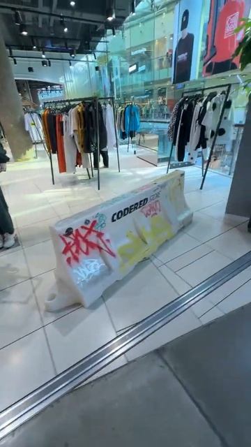 Даже у манекена есть( #dio #automobile #honda #мопед #music #скутер #в смотреть онлайн