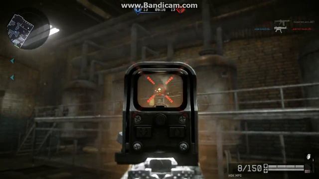 1) Прикольное начало-внезапный конец :D смотреть онлайн