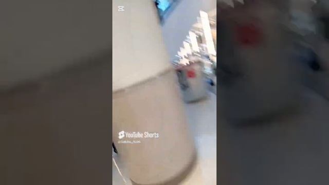 Ищу супер маркет лулу в Дубай молле/Going To Lulu Super Market In Duba