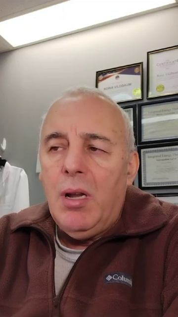 Как быть если верхнее давление в порядке а нижнее высо смотреть онлайн