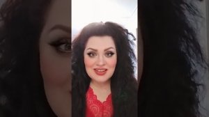 Услуга жена на час 🤣🤣🤣за это ещё и деньги платят🤣