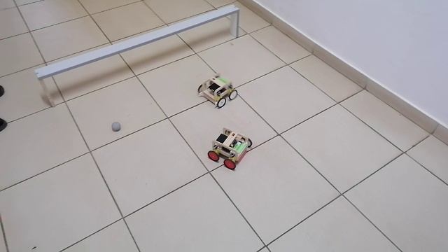 cm3_v1_2 смотреть онлайн