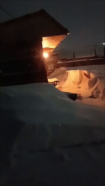 Баня.отдых.здоровье 2025 г#спорт смотреть онлайн