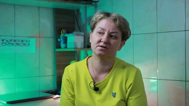 Добрый злой человек смотреть онлайн